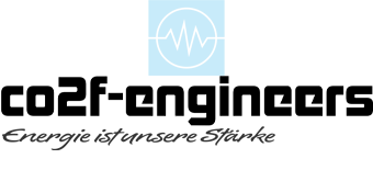 co2f-engineers.com