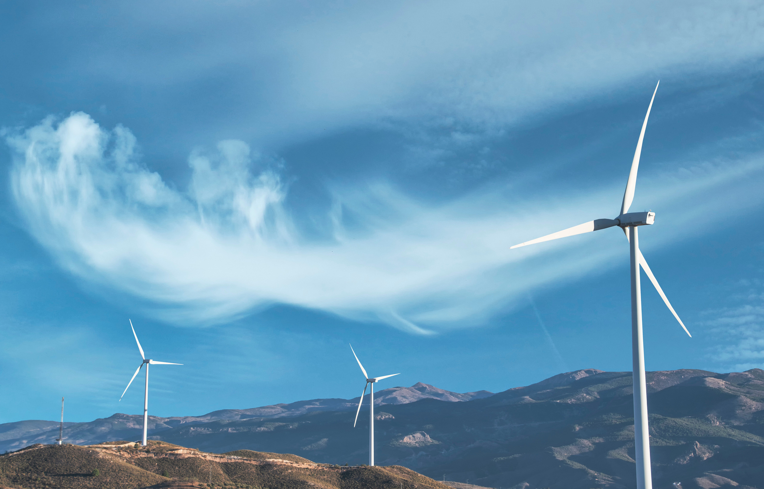 Energie von co2f-engineers